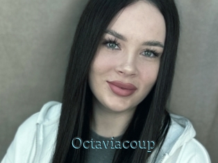 Octaviacoup