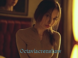Octaviacrenshaw