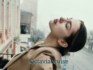 Octaviacruise