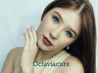 Octaviacure