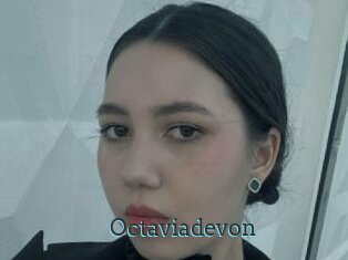 Octaviadevon