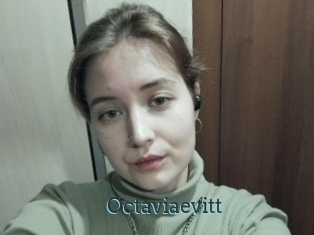 Octaviaevitt