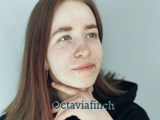 Octaviafinch