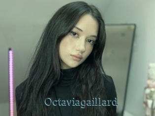 Octaviagaillard