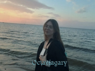 Octaviagary