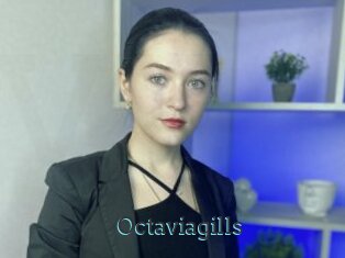 Octaviagills