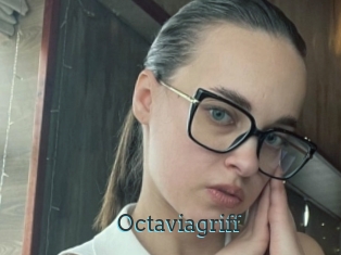Octaviagriff
