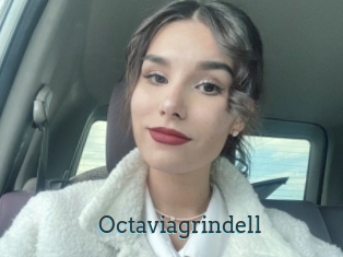 Octaviagrindell