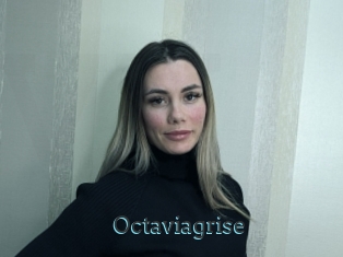 Octaviagrise