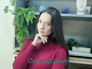 Octaviahastey