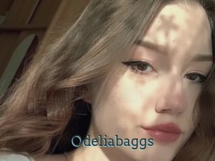 Odeliabaggs