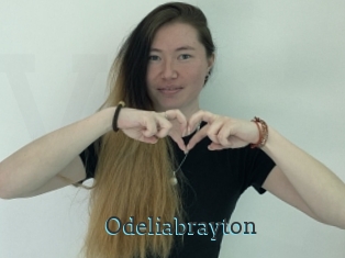 Odeliabrayton