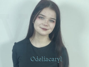 Odeliacaryl