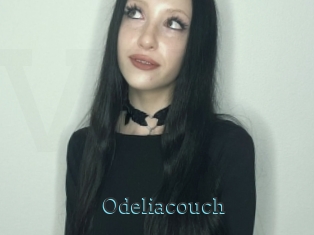 Odeliacouch