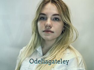 Odeliagateley