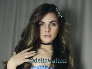 Odeliawalton
