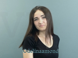 Odelinaamond