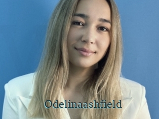 Odelinaashfield