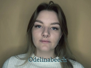 Odelinabeech
