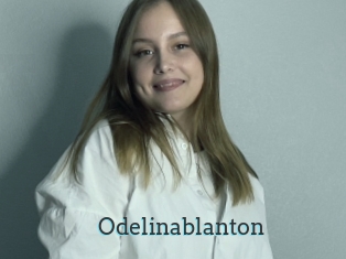 Odelinablanton