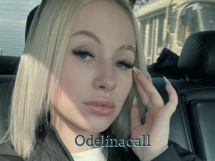 Odelinacall