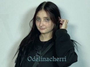 Odelinacherri