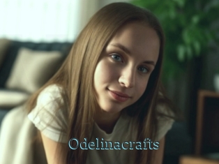 Odelinacrafts