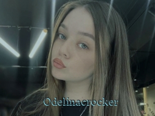Odelinacrocker