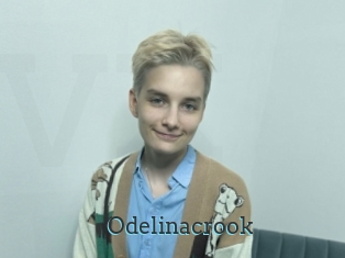 Odelinacrook