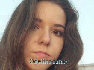 Odelinadancy