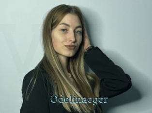 Odelinaeger
