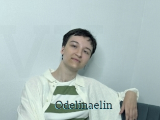 Odelinaelin
