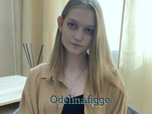 Odelinafigge