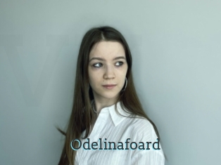 Odelinafoard