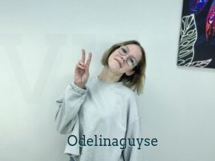 Odelinaguyse