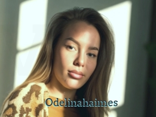 Odelinahaimes