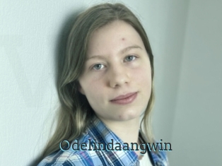 Odelindaangwin