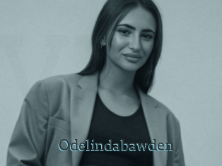 Odelindabawden