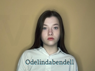 Odelindabendell