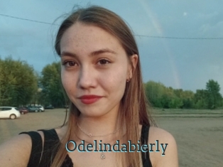 Odelindabierly