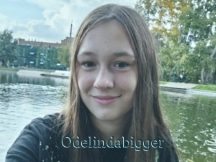 Odelindabigger