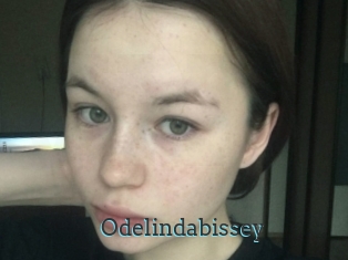 Odelindabissey