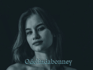 Odelindabonney