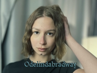 Odelindabradway