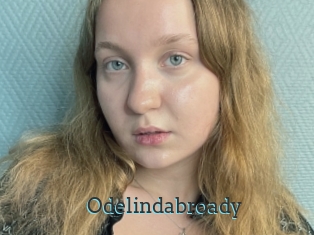Odelindabroady