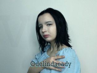 Odelindacady