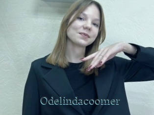 Odelindacoomer