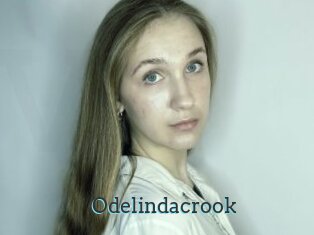Odelindacrook