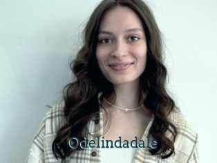 Odelindadale