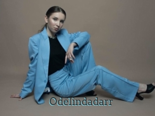 Odelindadarr